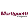 Martignetti Companies United States Jobs Expertini